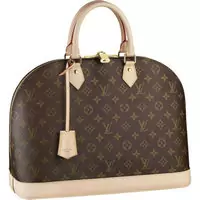 louis vuitton femmes hommes sac alma mode france,nouvelle collection vuitton sac femmes  2012